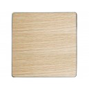 ROVERE NOBILE