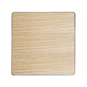 ROVERE NOBILE