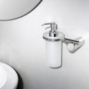 TONDA SOAP DISPENSER