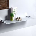 QUADRA SHELF