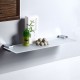 QUADRA SHELF