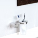 QUADRA TUMBLER HOLDER