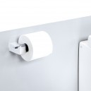 QUADRA TOWEL RING