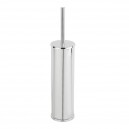 TONDA FREESTANDING TOILET BRUSH HOLDER