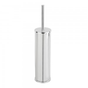 TONDA FREESTANDING TOILET BRUSH HOLDER