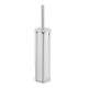 TONDA FREESTANDING TOILET BRUSH HOLDER