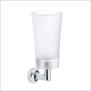 SINTESI TUMBLER