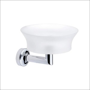 SINTESI SOAP HOLDER