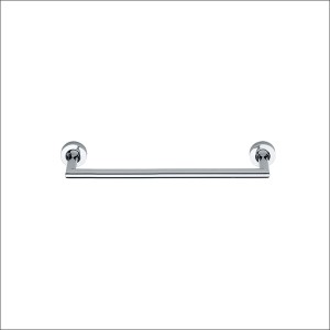 SINTESI TOWEL RAIL 40cm