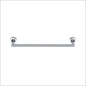 SINTESI TOWEL RAIL 60 cm