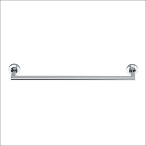 SINTESI TOWEL RAIL 78 cm