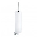 SINTESI TOILET BRUSH HOLDER