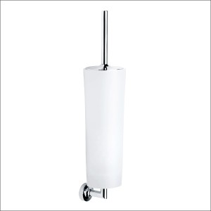 SINTESI TOILET BRUSH HOLDER