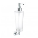 sintesi dispenser
