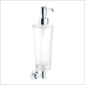 SINTESI DISPENSER