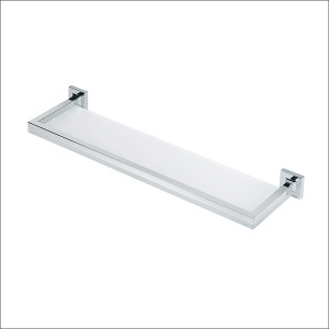 DADO SHELF