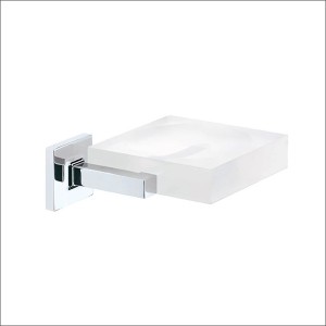 DADO SOAP HOLDER