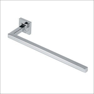 DADO BIDET TOWEL RAIL 30cm