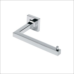 DADO TOILET ROLL HOLDER