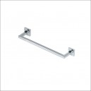 dado portasalvietta 45 cm
