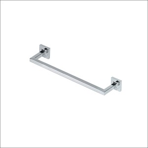 DADO TOWEL RAIL 45cm