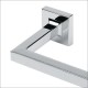 dado portasalvietta 45 cm