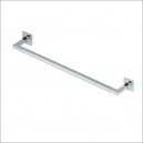 dado portasalvietta 55 cm