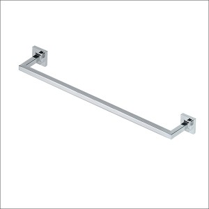 DADO TOWEL RAIL 55cm