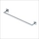 dado portasalvietta 55 cm
