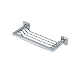 DADO SHOWER SPONGE HOLDER