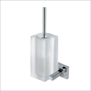 DADO BRUSH HOLDER
