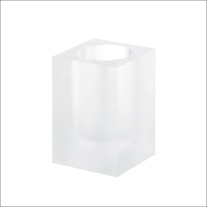 DADO TUMBLER