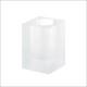 dado bicchiere