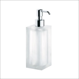 DADO DISPENSER