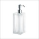 dado dispenser
