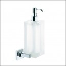 dado dispenser