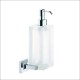 dado dispenser