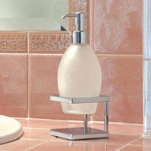 VINTAGE DISPENSER