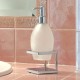 vintage appoggio dispenser