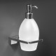 vintage dispenser
