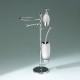 fiore quattro funzioni dispenser