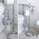 pitagora quattro funzioni dispenser