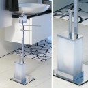 skema quattro funzioni dispenser