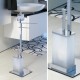 skema quattro funzioni dispenser