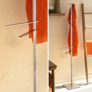 SKEMA TALL