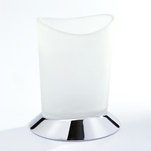 STILE TUMBLER