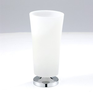 SINTESI TUMBLER