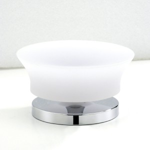 SINTESI SOAP HOLDER