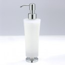 sintesi dispenser