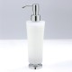 sintesi dispenser